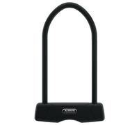 Antifurto ad Arco Abus GRANIT™ 460/150HB230 + supporto USH460