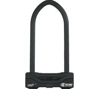 Antifurto ad Arco Abus GRANIT™ Extreme XPlus™ 59/180HB245
