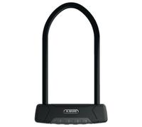 Antifurto ad Arco Abus GRANIT™ Plus 470/150HB300 + supporto EaZy KF