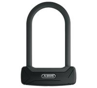 Antifurto ad Arco Abus GRANIT™ Plus 640/135HB150 nero