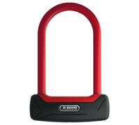 Antifurto ad Arco Abus GRANIT™ Plus 640/135HB150 rosso