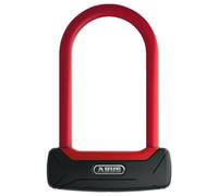 Antifurto ad Arco Abus GRANIT™ Plus 640/135HB150 rosso