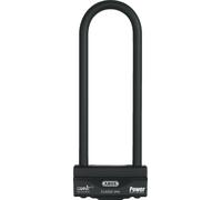 ABUS Granit Power 58 Blocco a blocchi, nero, taglia 309 mm