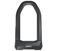 Antifurto ad Arco Abus GRANIT™ Super Extreme 2500/165HB230 + supporto USH2500