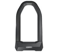 Abus Lucchetto A U 2500/165hb230+ush2500 Granit Super E