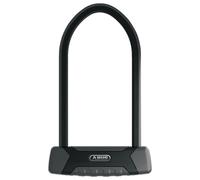 Antifurto ad Arco Abus GRANIT XPlus™ 540/160HB230 + supporto EaZy KF