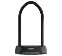 ABUS - Granit Xplus 540 - Lucchetto per bicicletta Bügelhöhe 300 mm nero