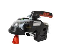 ANTIFURTO AL-KO Safety Compact AK161 e AK270 PER RIMORCHIO CARAVAN CARRELLO