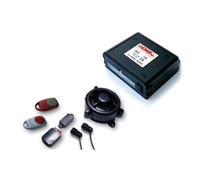 Antifurto Allarme Camper Gemini 863Mh Universale Mercedes Fiat Ducato Ford Ive