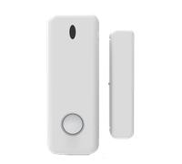 ANTIFURTO ALLARME TOUCH SCREEN CASA KIT COMBINATORE GSM WIRELESS SENZA FILI APP