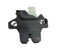 Antifurto Auto Misura Per Tesla Modello 3 2017-2022 Durevole Tronco Portellone Blocco Attuatore Fermo Assemblea 1092308-00-E 109230800E 1092308 Bloccasterzo Auto