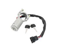 Antifurto Avviamento Contattore Per CITROËN C25 FIAT DUCATO PEUGEOT BOXER