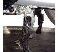 ANTIFURTO BLOCCA CAVALLETTO PUSH & BLOCK CAPOBRANCO PER HONDA SH 300 2015 NUOVO