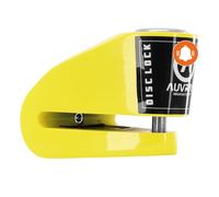 Antifurto blocco disco Auvray 441310 ANTIFURTO BLOCCO DISCO AUVRAY