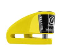Blocco Disco Antivol DK-10 Classe SRA AUVRAY - DK10Y