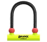 ANTIFURTO BULLOCK URBAN PER MEZZI A DUE RUOTE - MOTO -