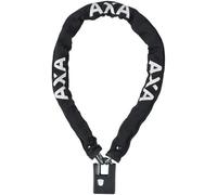 Antifurto catena AXA A32950 - ANTIFURTO CATENA AXA CLINCH+