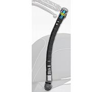 Antifurto CLM BloccaManubrio 5704738 stahl Fix per SCOOTER DIO