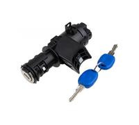 Antifurto Di Avviamento Neiman Per Fiat Panda Lancia Ypsilon