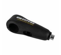 OXFORD LK303 Immobilizzatore