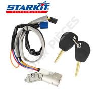 Antifurto Direzionale Neiman? CITROEN BERLINGO 1 PH2 PEUGEOT PARTNER 1 PH2 02-08