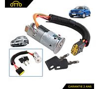 Antifurto Direzionale Neiman Per Clio 2 Idem 7701471098 7701471220 256515