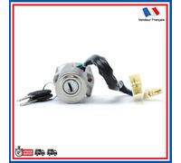 Antifurto Direzionale Neiman Per Daily 2 (1990-1999) = 4836356 - 4836359