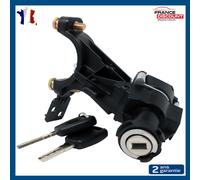 Antifurto Direzionale Neiman Per OPEL COMBO (X12) - 51928526 52182634 51865543