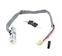 Antifurto Direzionale Neiman Per Peugeot 205 309 J9 252020