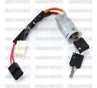 Antifurto Direzionale Neiman Per RENAULT Clio 1 (91-98) = 7700805669, 7701035288