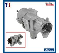 Antifurto Direzionale Neiman Per SKODA FABIA I II OCTAVIA I SPERB I - 4B0905851B