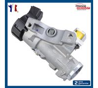 Antifurto Direzionale Neiman Per SKODA FABIA II ROOMSTER - 6R0905851A