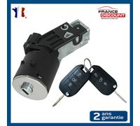 Antifurto Direzionale Per Berlingo Partner Jumpy C3 C4 1608682880 9673257480