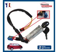 Antifurto Direzionale Per CITROEN XSARA PICASSO N68 Dal 1999 Al 2012 = 4162CK