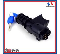 Antifurto Direzionale Per FIAT Punto Fiorino Brava = 46543447