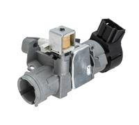 Antifurto Direzionale Per Seat Ibiza IV Ibiza IV Sc Skoda Fabia II 1K0905851A