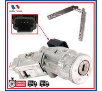 Antifurto Direzionale Previsto Per DS3 DS4 C2 C3 I C4 I C4 II - 4162WK