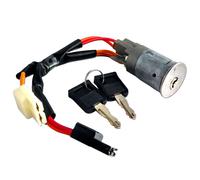 Antifurto Direzionale RENAULT Express Super 5 Trafic R11 - 7700813973