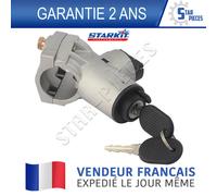 Antifurto Direzione Contattore Avviamento neiman Boxer Shorts Ducato Ponticello