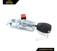 Antifurto Direzione Neiman Contattore Avviamento Per Clio 3 Idem 7701208408