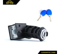 Antifurto Direzione neiman per Alfa Romeo Fiat Brava Bravo Marea Punto Seicento