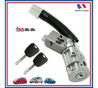 Antifurto Direzione Per C1 107 AYGO - 1608745880 690570H010