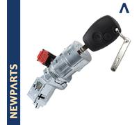 Antifurto Direzione per Kangoo Clio 3 Duster Citan Modus Talento NV400