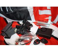 Antifurto Ducati Performance Sport Touring ≥ 04 Codice 96740604B