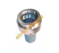 Antifurto Gasolio camion furgoni adatto a daily scania eurocargo renault daf