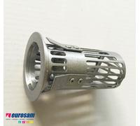 Antifurto gasolio serbatoio in plastica adatto a Iveco Eurocargo 1 Serie