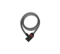 Antifurto k traz c8 d12 185cm zefal