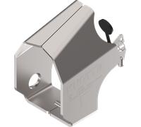 Antifurto knott premium per ks 25/30/35