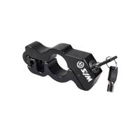 Antifurto Manubrio Moto Compatto, Per SYM Joymax Z Cruisym 300