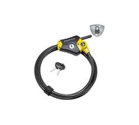 Master Lock - Prodotto Sportivo, 38
